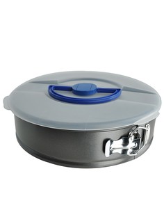 Формы для выпечки Regent inox