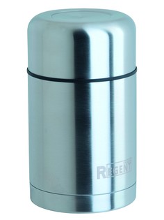 Термосы Regent inox