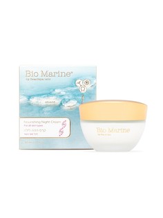 Кремы Sea of Spa