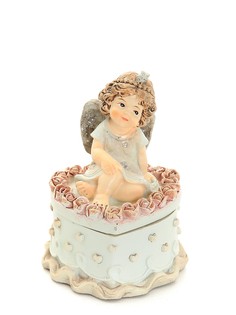 Шкатулки Elan Gallery