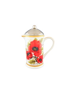 Чайники заварочные Elan Gallery