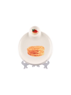 Тарелки Elan Gallery