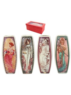 Вазы Elan Gallery