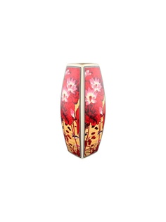 Вазы Elan Gallery
