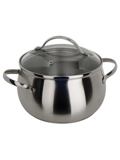 Кастрюли Regent inox