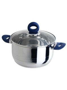 Кастрюли Regent inox