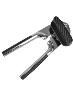 Консервные ножи Regent inox