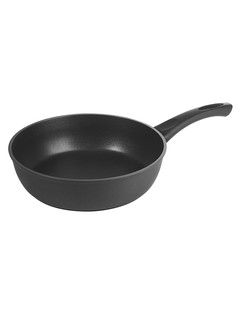 Сотейники Regent inox