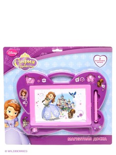 Магнитные доски Играем вместе