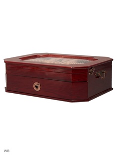 Наборы столовых приборов Bekker