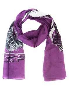 Платки Passigatti