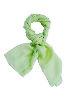 Платки Passigatti