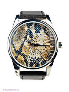 Часы наручные Mitya Veselkov