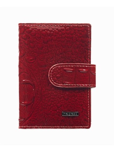 Визитницы Malgrado