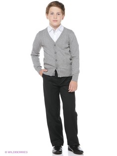 Кардиганы Vitacci