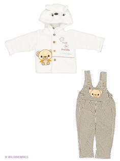 Костюмы Happy Bear