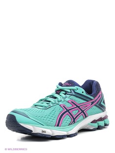 Кроссовки ASICS