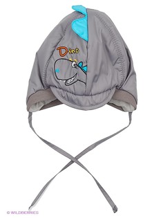 Шапки Чудо-Кроха