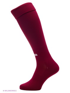 Гольфы Joma