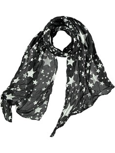 Платки Passigatti