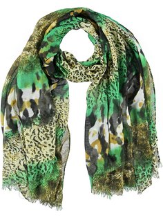 Платки Passigatti