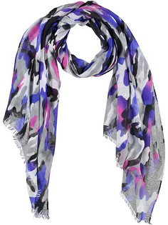 Платки Passigatti