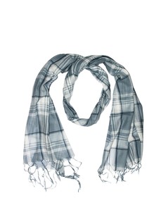 Платки Passigatti