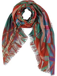 Платки Passigatti