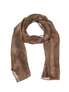 Платки Passigatti