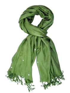 Платки Passigatti