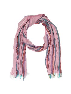 Платки Passigatti