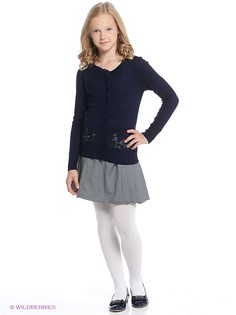 Кардиганы Vitacci