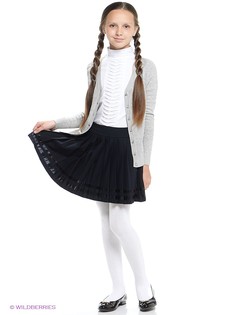 Кардиганы Vitacci