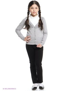 Кардиганы Vitacci