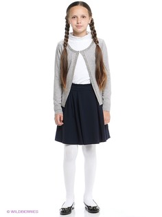 Кардиганы Vitacci