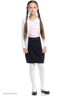 Кардиганы Vitacci