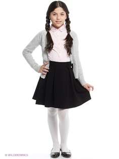 Кардиганы Vitacci