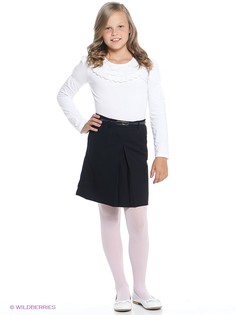 Блузки Vitacci