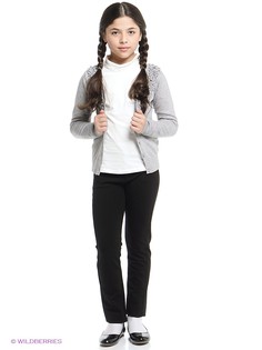 Кардиганы Vitacci