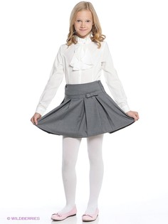 Блузки Vitacci