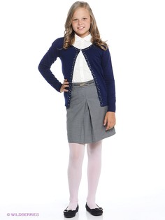 Кардиганы Vitacci