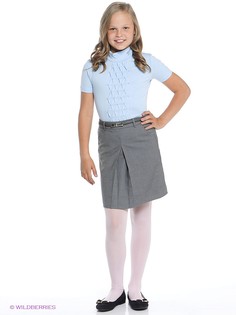 Блузки Vitacci