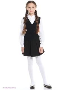 Жилеты Vitacci