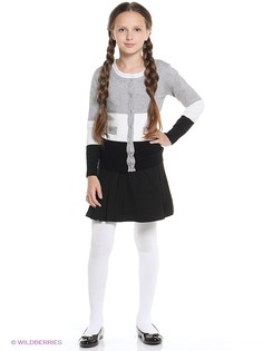 Кардиганы Vitacci