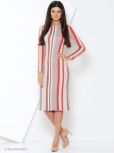 Платья LOVE&LIGHT Love&;Light