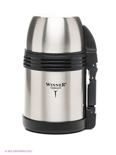 Термосы Winner