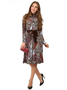 Платья MONDIGO