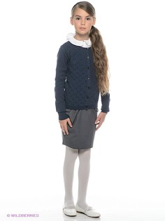 Кардиганы Pinetti
