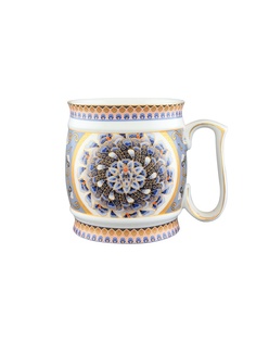 Кружки Elan Gallery