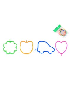 Формы для выпечки Elan Gallery